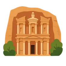 Petra