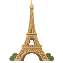 Torre Eiffel